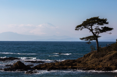 The 日本の風景