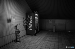 nearest station snap #17