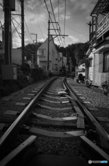 Kamakura snap #11