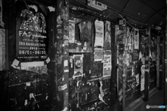 Dobuita Street Snap #29