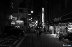 Noge Street Snap #1