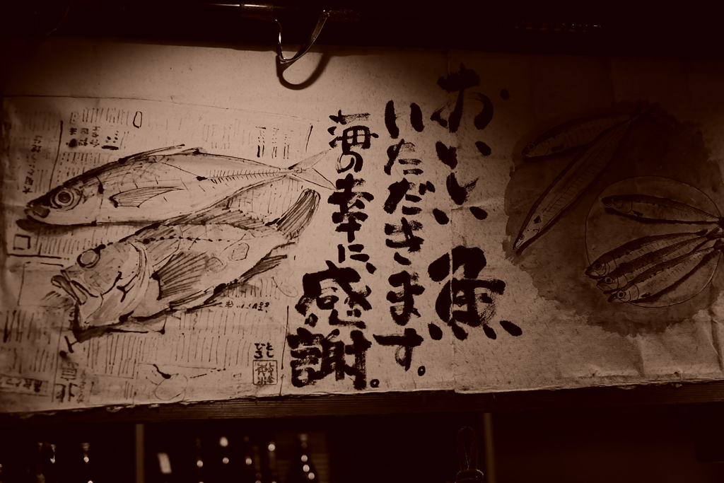 感謝♪