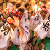第59回　高円寺阿波おどり３