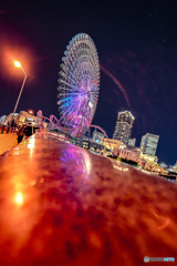 ごぶさた