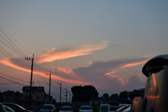 あったかもしれない