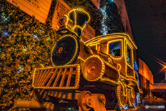 どこへ行くのか