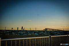 ここまでおいで