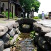 水路(其の一)