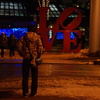 俺のLOVE