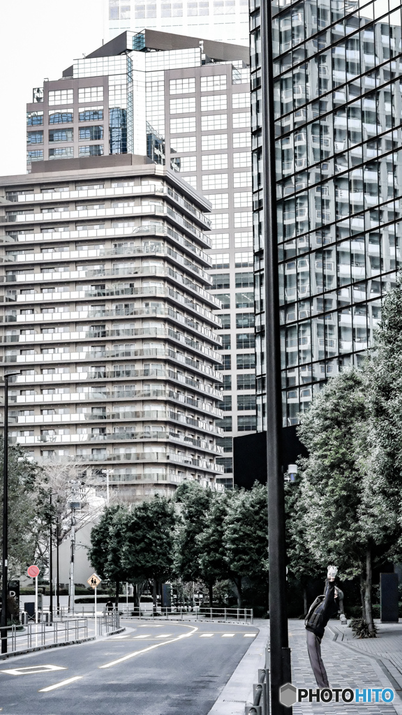 空も飛べるはず・・・じゃが・・・