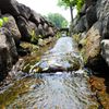 水路(其のニ)