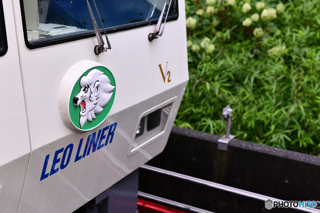 アメニモマケズ