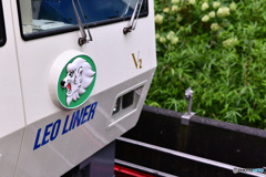 アメニモマケズ