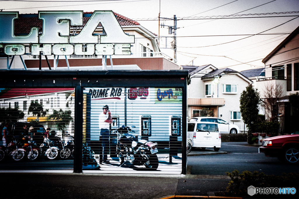 アートライダー