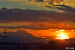 この星、あの星