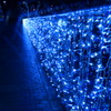 聖夜の追憶