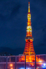 ゆっくり行こう