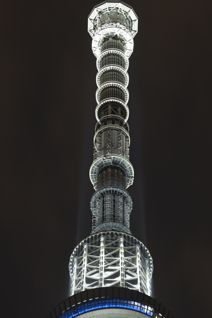 越えてまた明日登る山