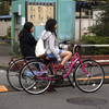 サイクルライフ