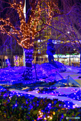 きっとバスは来る