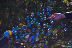 おやこのじかん