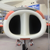 Nose!