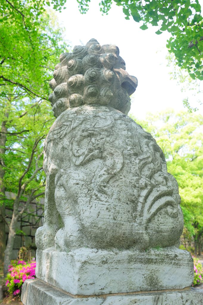 ん!?其の二