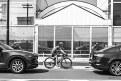 車感