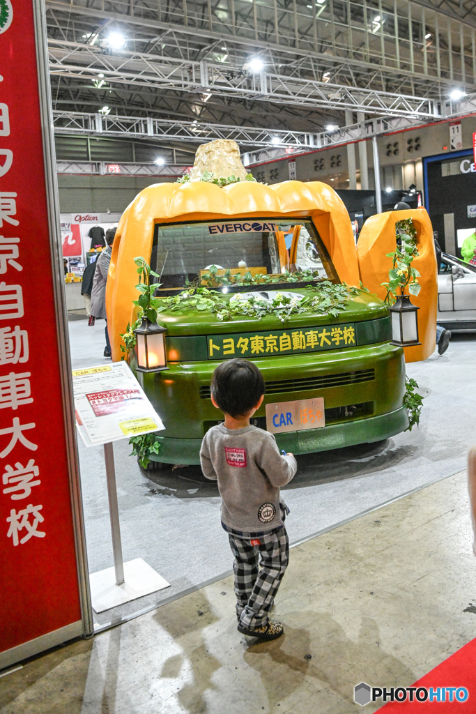 僕はベジタリアン