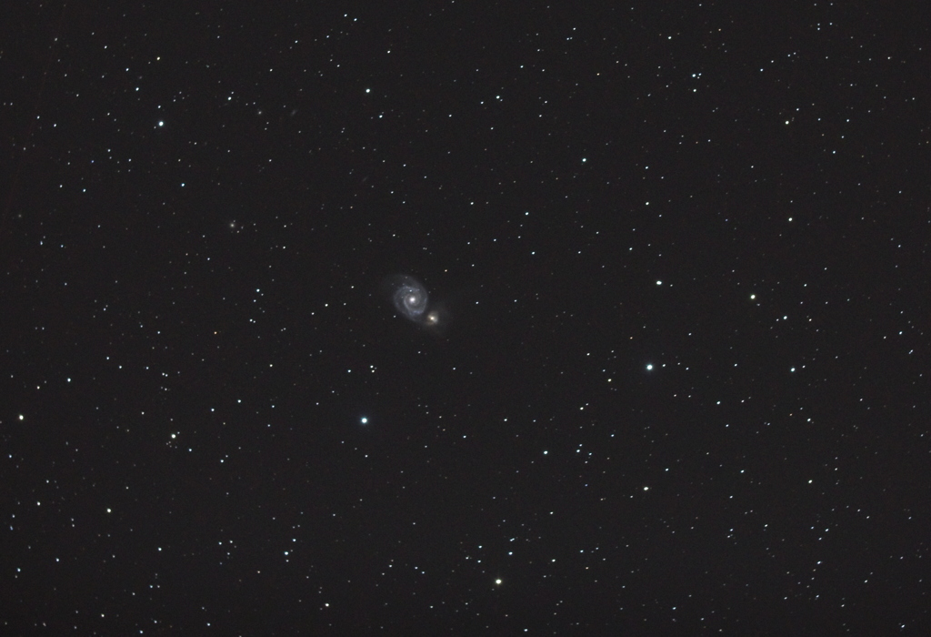 M51