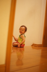 DSC01868