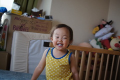 DSC05002