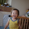 DSC05002