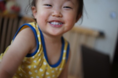DSC04991