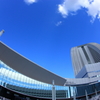 InterContinental Yokohama Grand 1