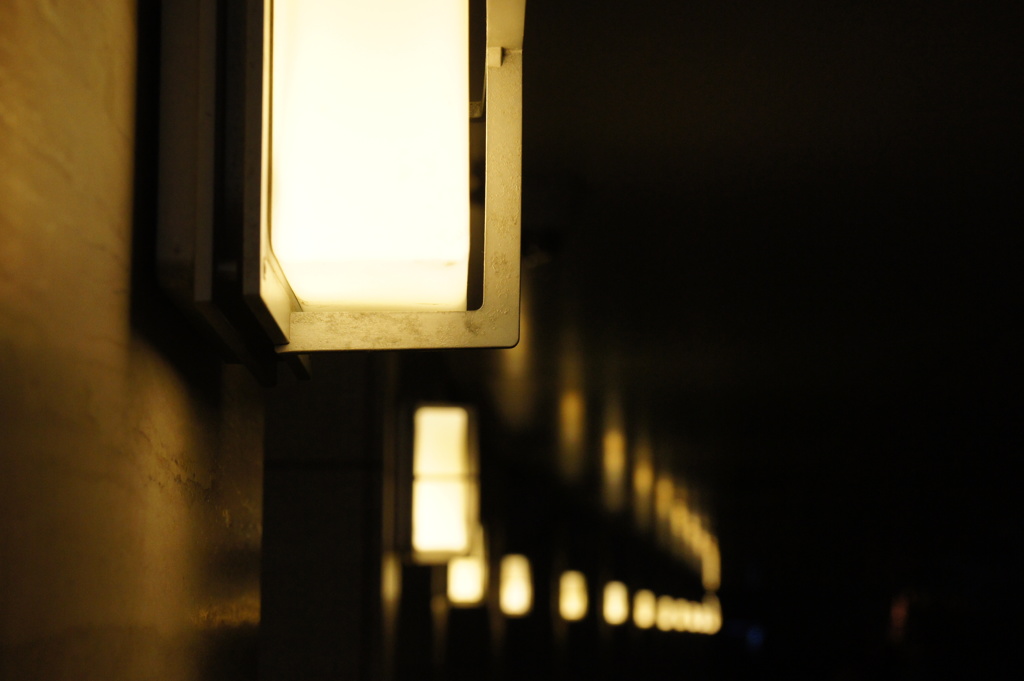 横浜みなとみらい