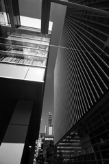名古屋ビルブロッサ