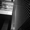 名古屋ビルブロッサ