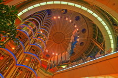 羽田空港