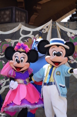 アラビミキミニ