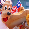 ハンバーガーできたあああ！！