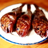 酒の肴