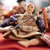 鴻巣びっくりひな祭り14