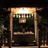 鴻神社⑫ギャラリー