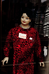 わたしデラックス