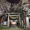 鴻神社⑧ギャラリー