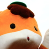ぐんまちゃん