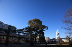 エスパルスドリームプラザ