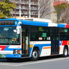 NJ1153 いすゞLKG-LV234N3 2011年式