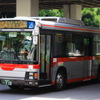 NJ771 いすゞPJ-LV234L1